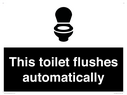 this-toilet-flushes-automatically~